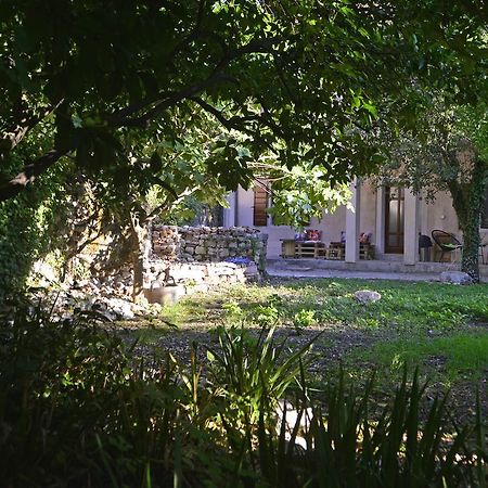 Apartament House 561 Kotor Zewnętrze zdjęcie
