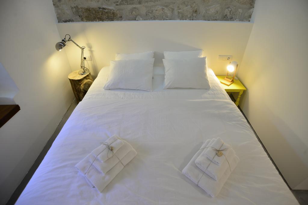Apartament House 561 Kotor Zewnętrze zdjęcie