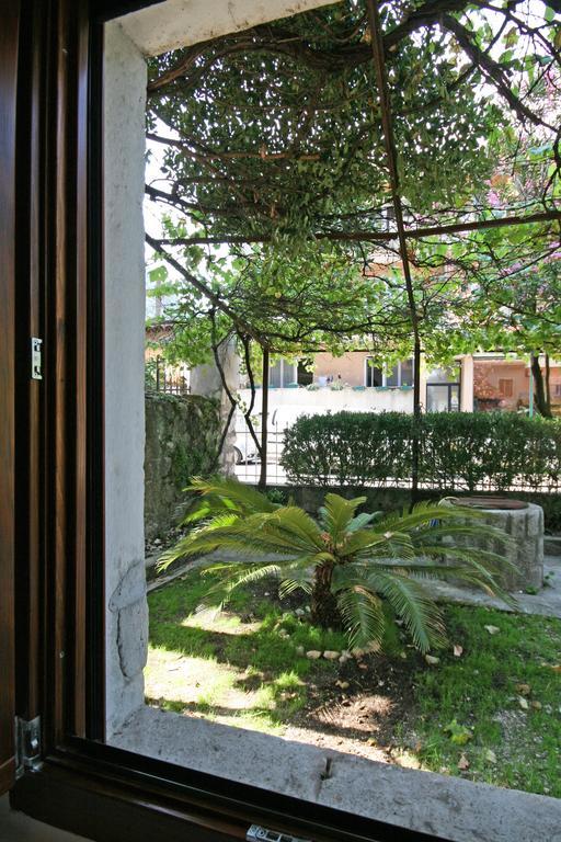 Apartament House 561 Kotor Zewnętrze zdjęcie
